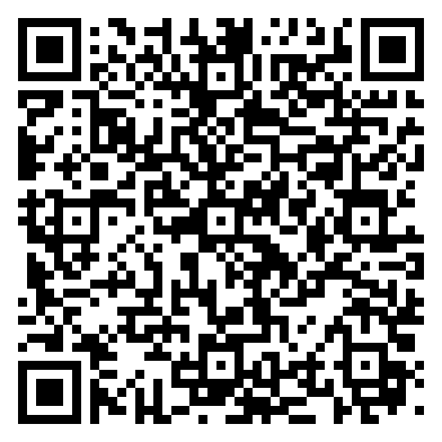 kod QR z danymi kontaktowymi 22042223900000