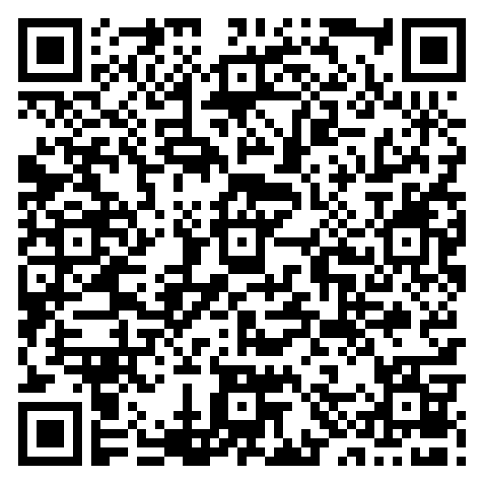 kod QR z danymi kontaktowymi 36557077200000