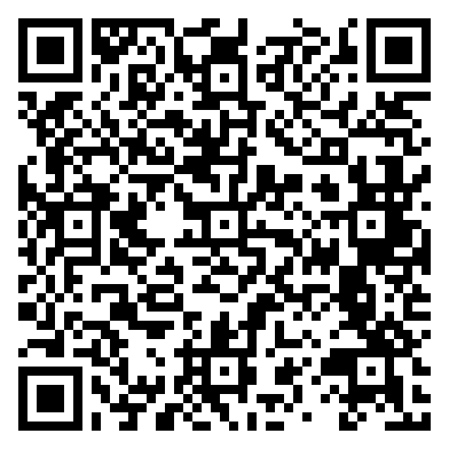 kod QR z danymi kontaktowymi 01626033200000