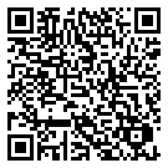 kod QR z danymi kontaktowymi 36878843100000