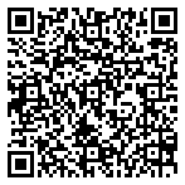 kod QR z danymi kontaktowymi 52670729300000