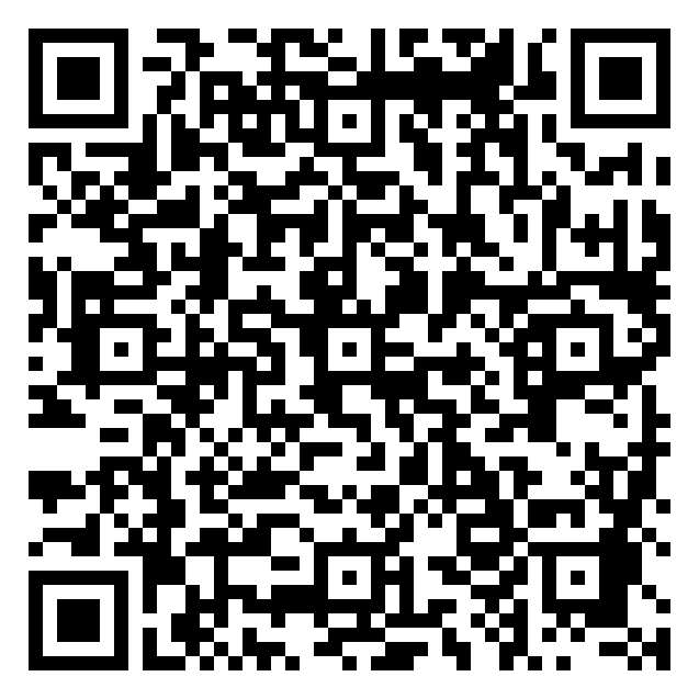 kod QR z danymi kontaktowymi 01095140800000