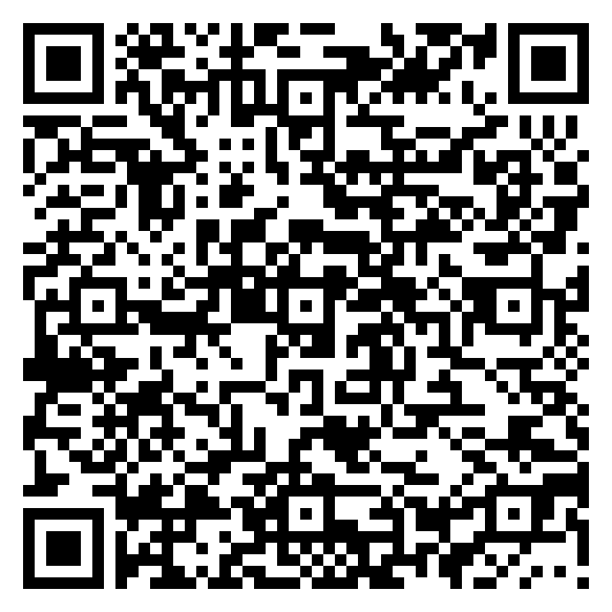 kod QR z danymi kontaktowymi 01193920800000