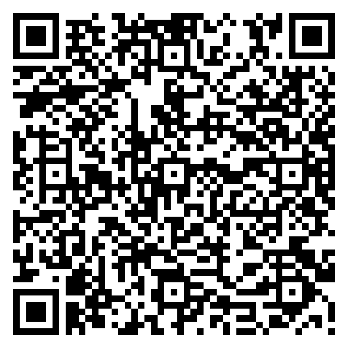 kod QR z danymi kontaktowymi 51028770000000