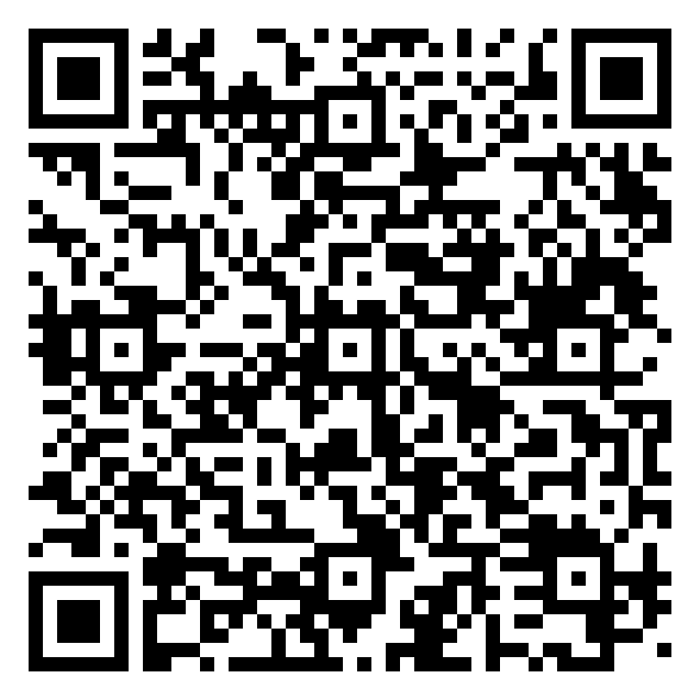 kod QR z danymi kontaktowymi 81083501900000