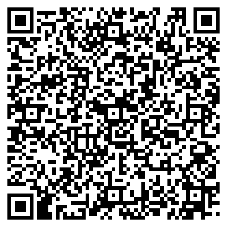 kod QR z danymi kontaktowymi 30023723000000