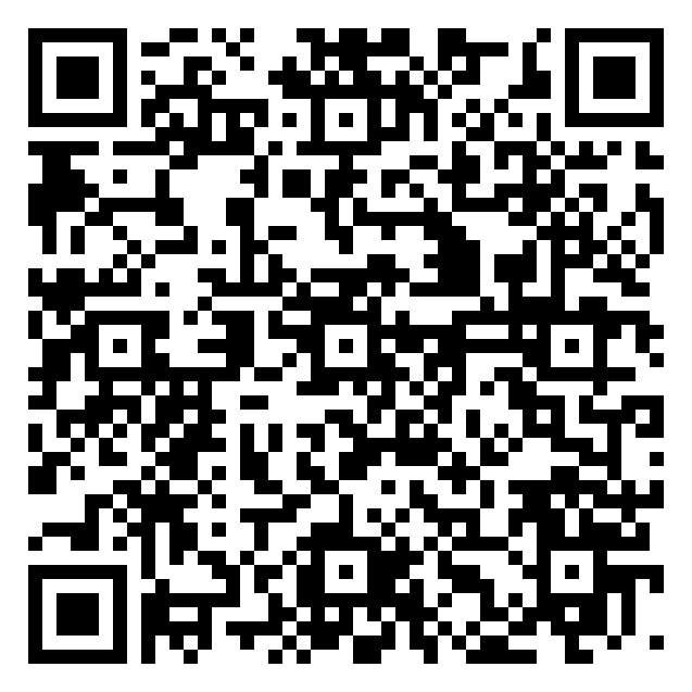 kod QR z danymi kontaktowymi 52794814200000