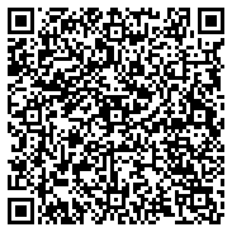 kod QR z danymi kontaktowymi 01083588900000