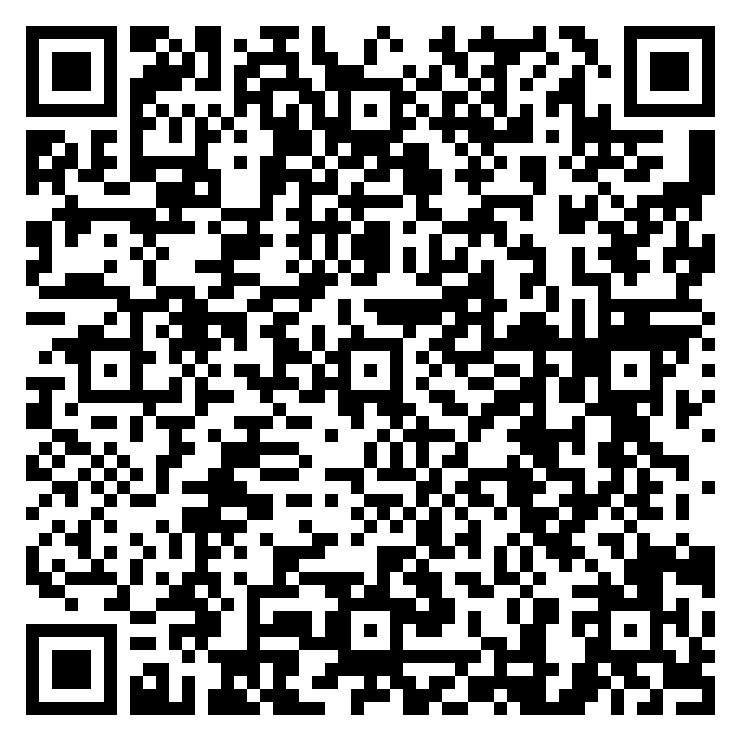 kod QR z danymi kontaktowymi 30212417400000