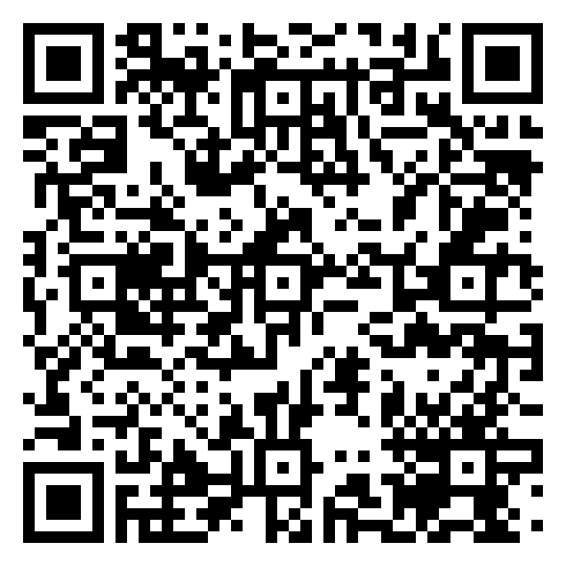 kod QR z danymi kontaktowymi 08007637000000