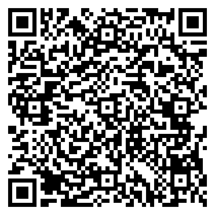kod QR z danymi kontaktowymi 20041475800000