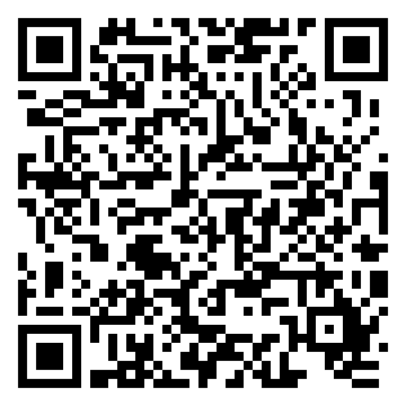 kod QR z danymi kontaktowymi 81112248000000