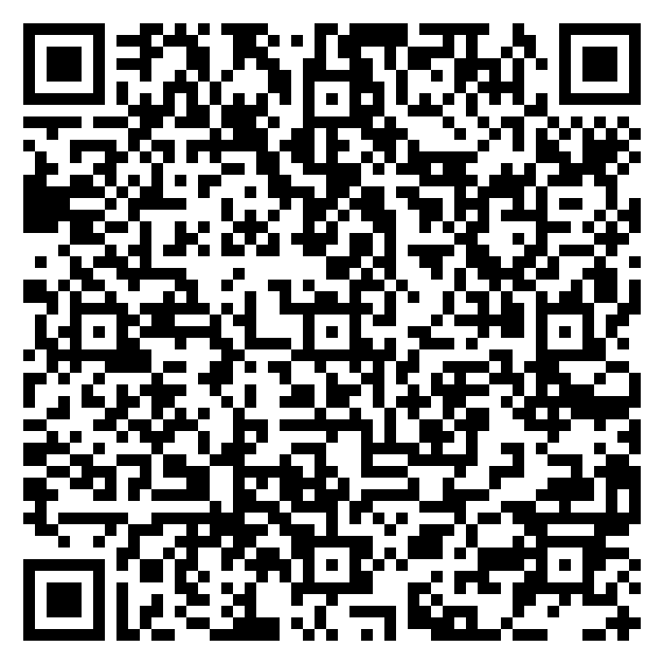 kod QR z danymi kontaktowymi 63018073800000