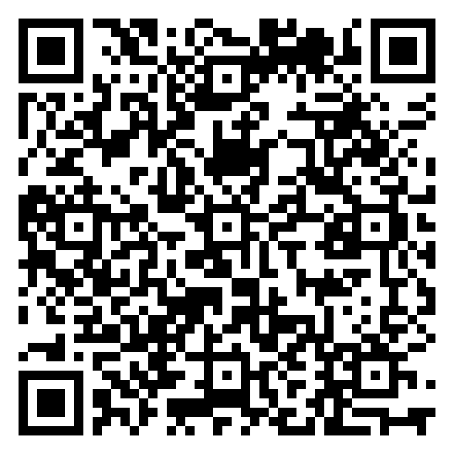 kod QR z danymi kontaktowymi 10108938700000