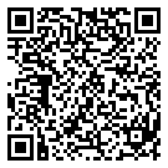 kod QR z danymi kontaktowymi 00000000000000