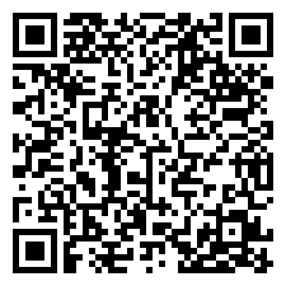 Dariusz Nowosad kod QR z danymi kontaktowymi kod QR z danymi kontaktowymi 06134376400000