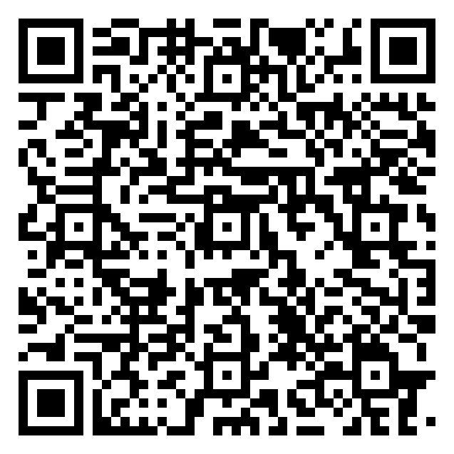 kod QR z danymi kontaktowymi 06026079200000