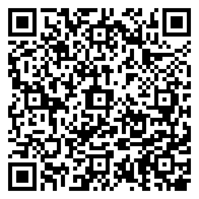 kod QR z danymi kontaktowymi 41117139600000