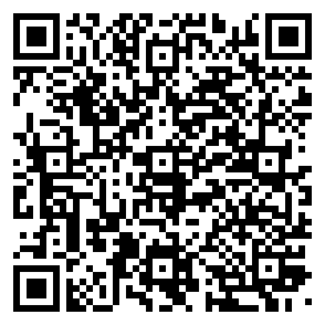 Dariusz NYK STOLARSTWO MEBLOWE kod QR z danymi kontaktowymi kod QR z danymi kontaktowymi 15136485400000