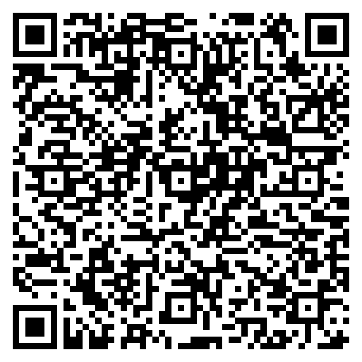 kod QR z danymi kontaktowymi 27279115000000
