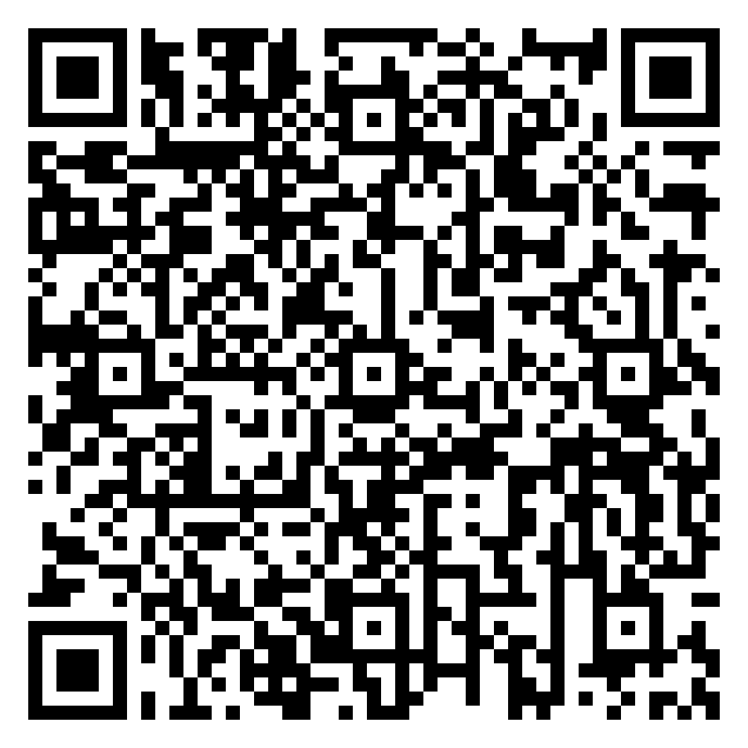 kod QR z danymi kontaktowymi 17043092900000
