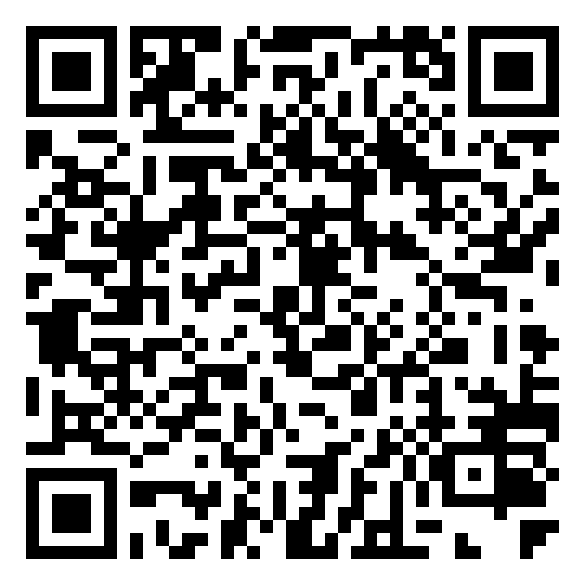 kod QR z danymi kontaktowymi 73097117000000