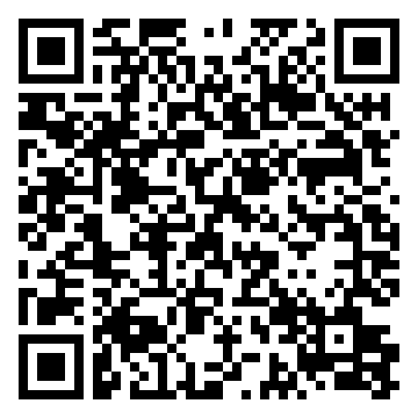 kod QR z danymi kontaktowymi 38630499100000