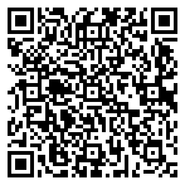 kod QR z danymi kontaktowymi 35714045700000