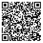 kod QR z danymi kontaktowymi 20022187000000