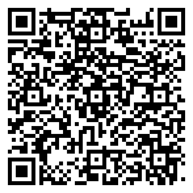 kod QR z danymi kontaktowymi 53152742000000