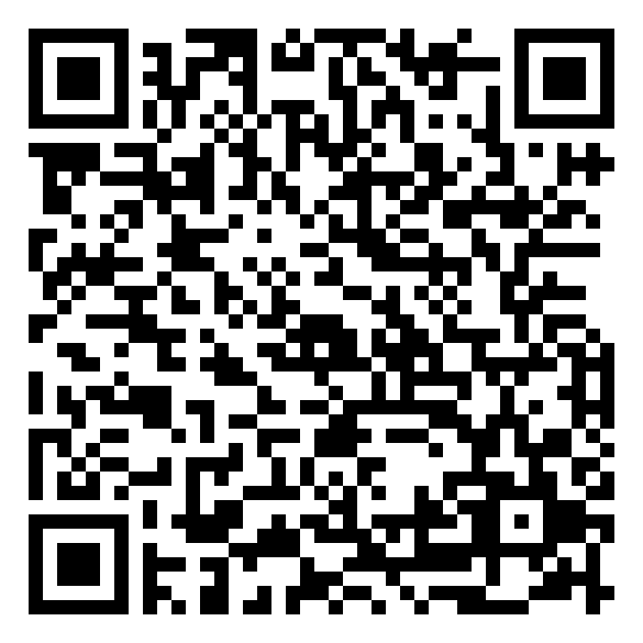 kod QR z danymi kontaktowymi 43083953400000
