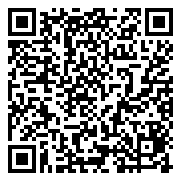 kod QR z danymi kontaktowymi 14626704600000