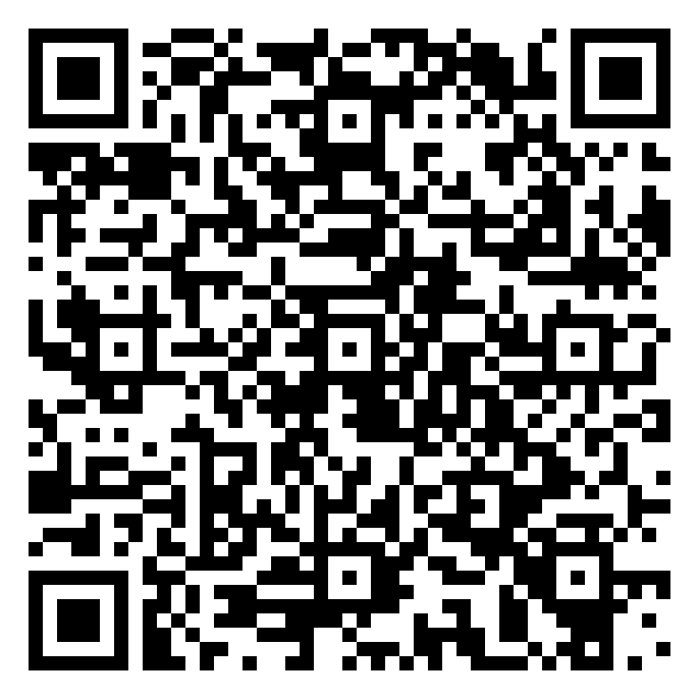 kod QR z danymi kontaktowymi 24094791400000