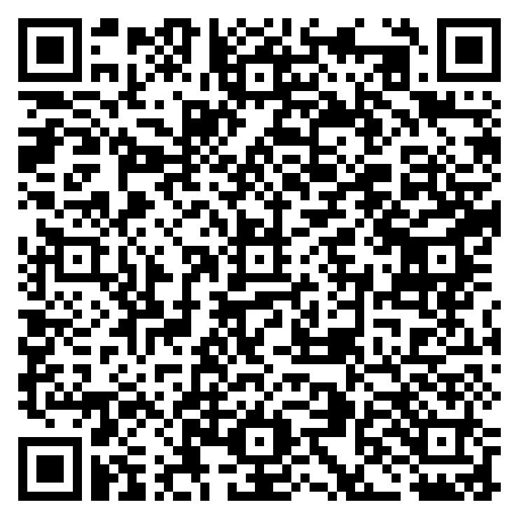 kod QR z danymi kontaktowymi 29081241100000