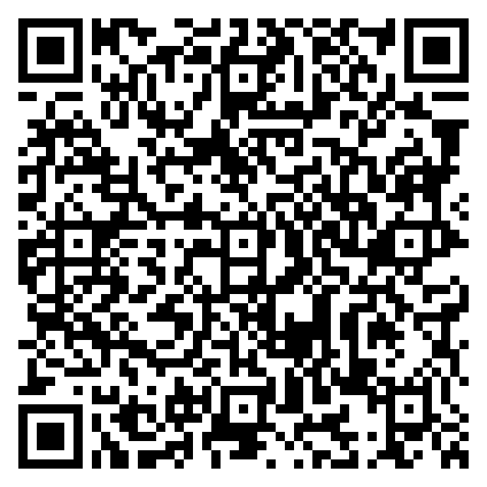 kod QR z danymi kontaktowymi 81269066000000