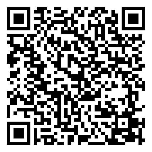 kod QR z danymi kontaktowymi 27691685400000