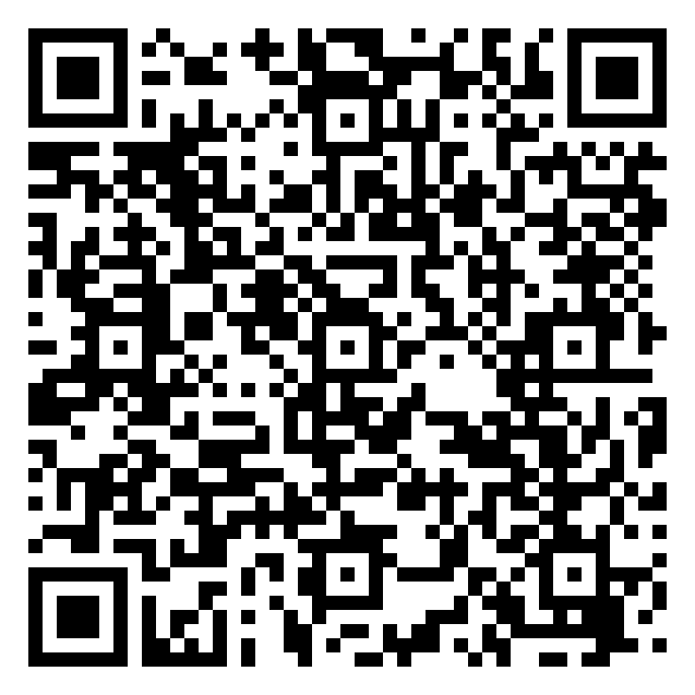 kod QR z danymi kontaktowymi 30072208900000