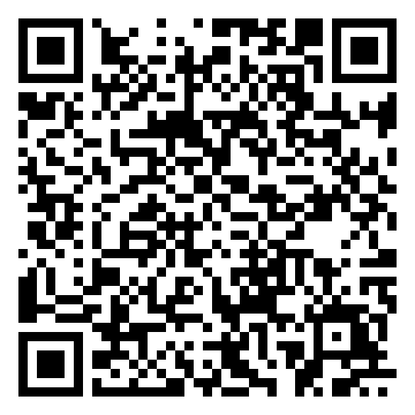 kod QR z danymi kontaktowymi 01283689300000