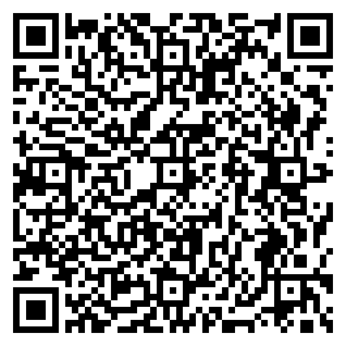 Dariusz Okoń Usługi Marketingowe kod QR z danymi kontaktowymi kod QR z danymi kontaktowymi 25044173300000