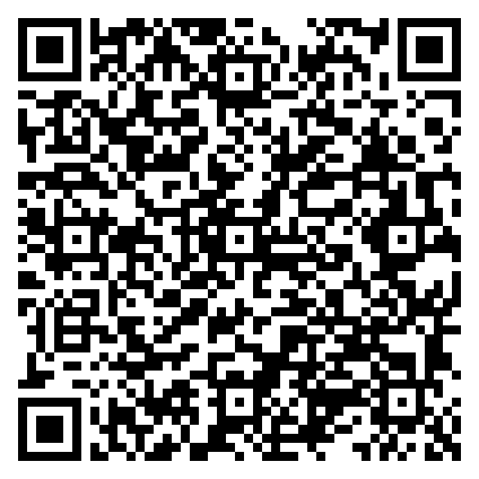 kod QR z danymi kontaktowymi 08022202000000