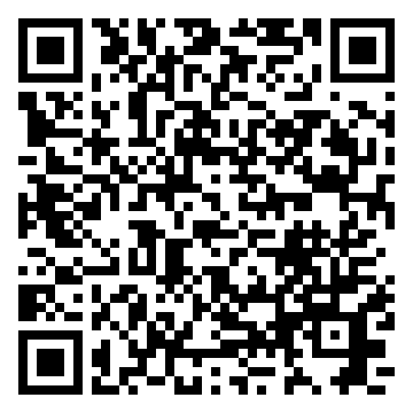 kod QR z danymi kontaktowymi 38737738300000
