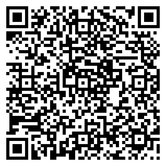 kod QR z danymi kontaktowymi 30162996600000