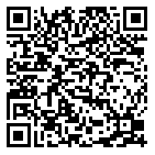 kod QR z danymi kontaktowymi 51130838900000