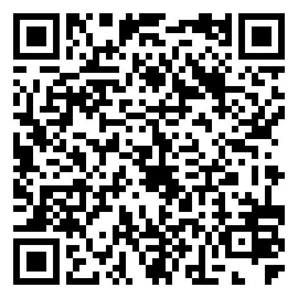 kod QR z danymi kontaktowymi 20012142400000
