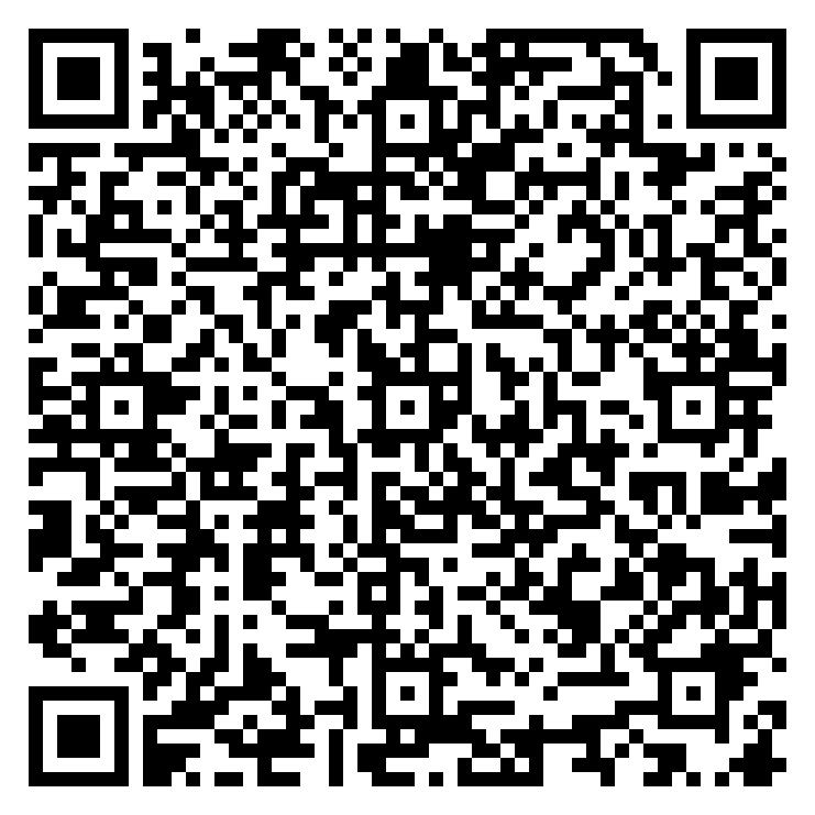 kod QR z danymi kontaktowymi 01530317000000