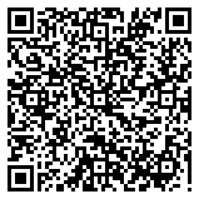 Dariusz Olczyk FHU Daker kod QR z danymi kontaktowymi kod QR z danymi kontaktowymi 52254809900000
