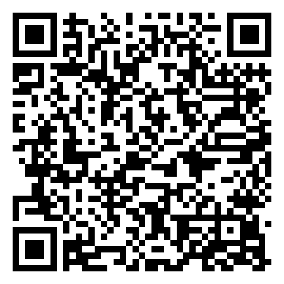 kod QR z danymi kontaktowymi 54045443800000