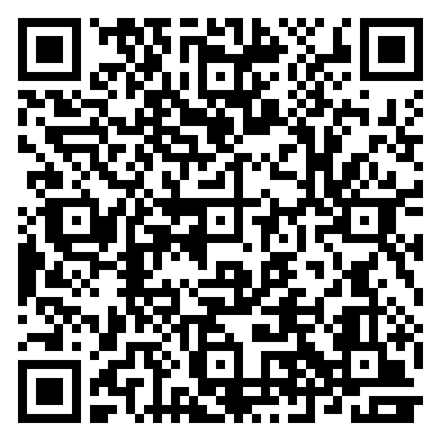 kod QR z danymi kontaktowymi 19094414000000