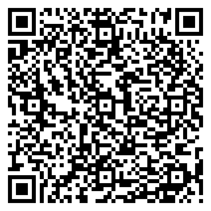 kod QR z danymi kontaktowymi 01301094200000