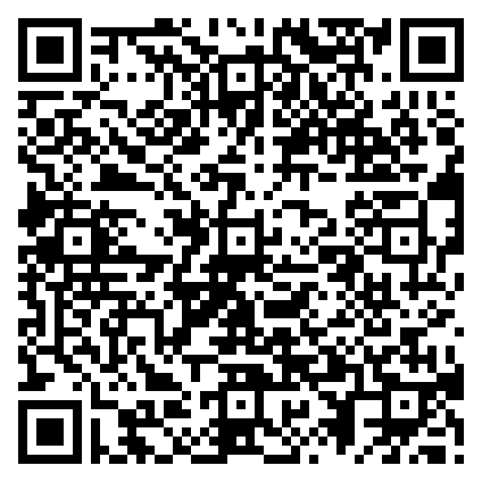 kod QR z danymi kontaktowymi 01170775100000